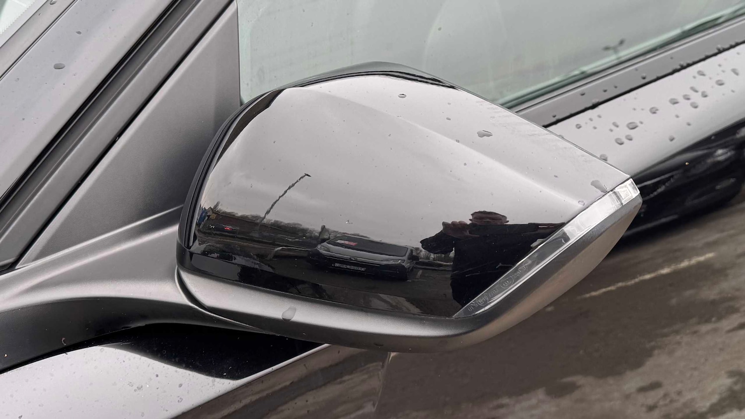 Used Peugeot 408 2023 for sale - 78037852: Photo 13