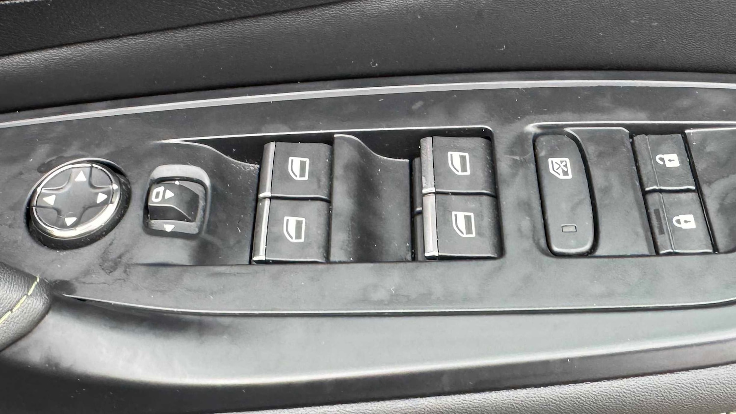 Used Peugeot 408 2023 for sale - 78037852: Photo 14