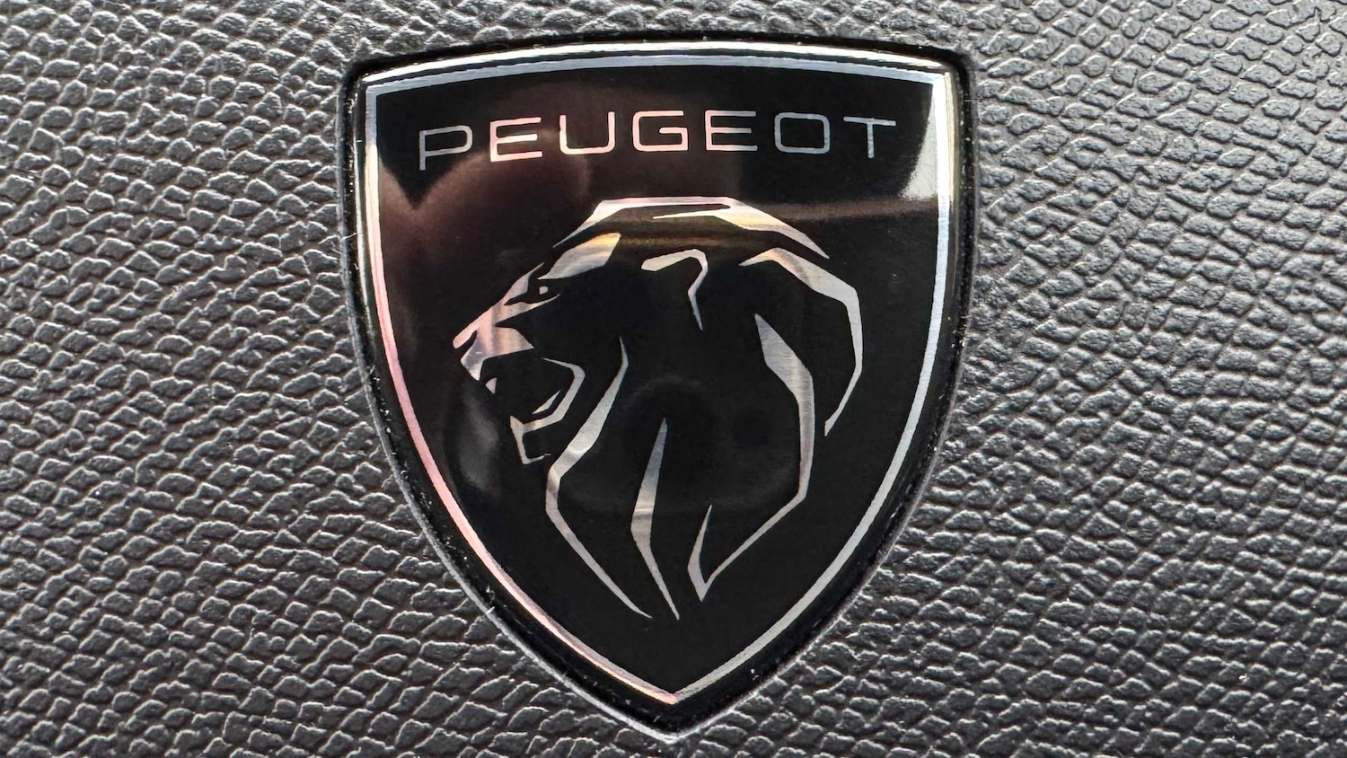 Used Peugeot 408 2023 for sale - 78037852: Photo 18