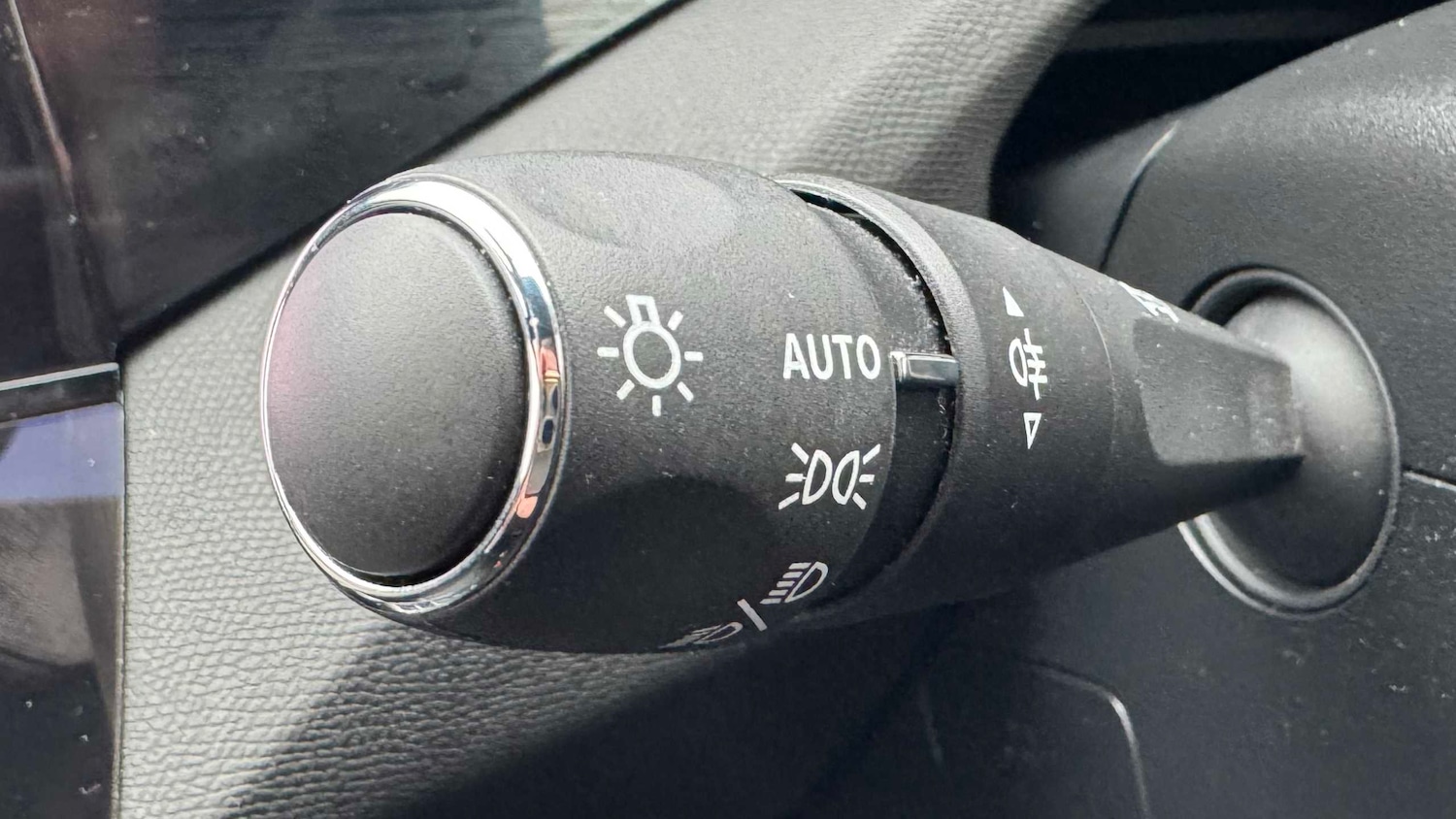 Used Peugeot 408 2023 for sale - 78037852: Photo 21