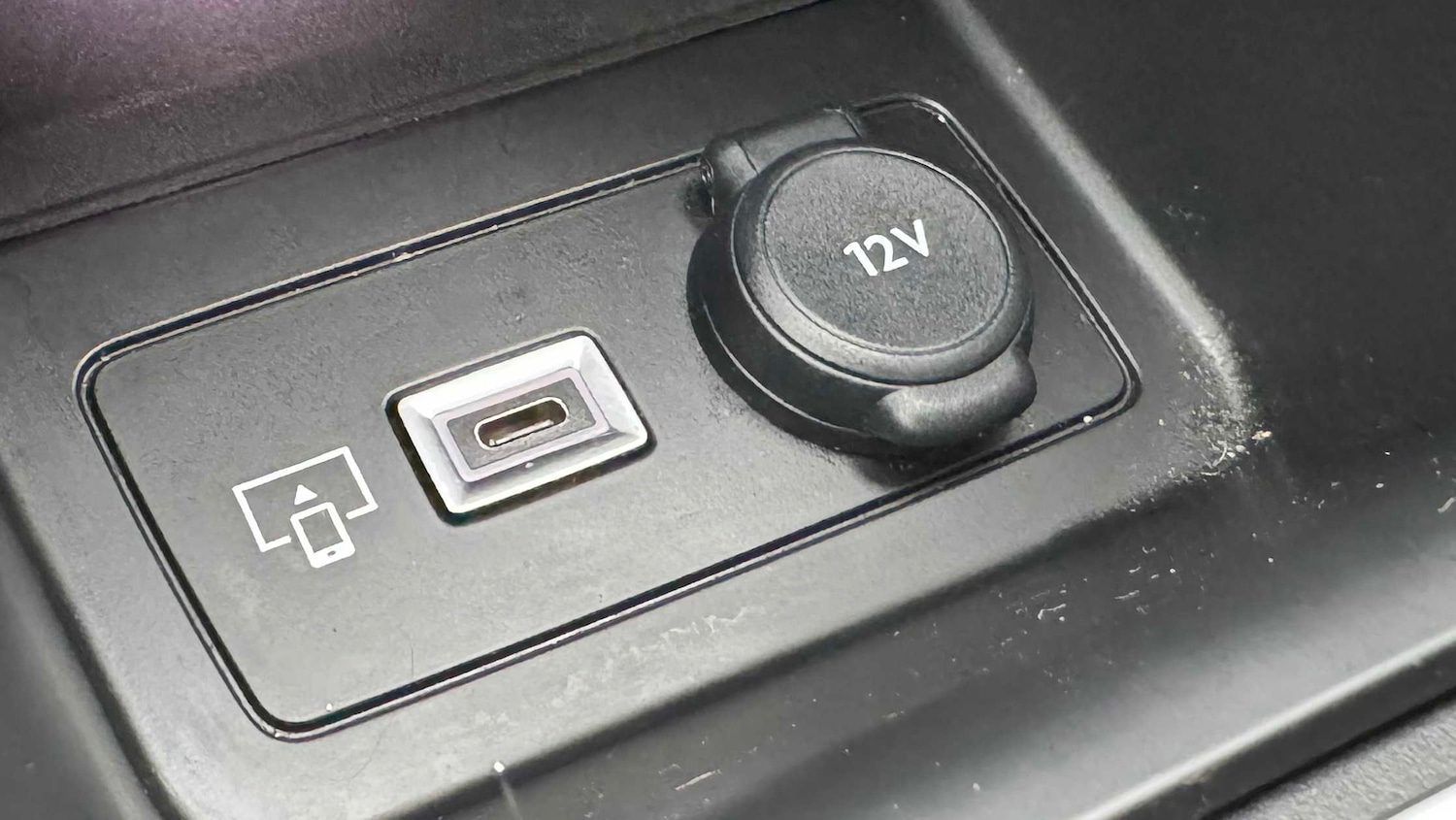 Used Peugeot 408 2023 for sale - 78037852: Photo 30