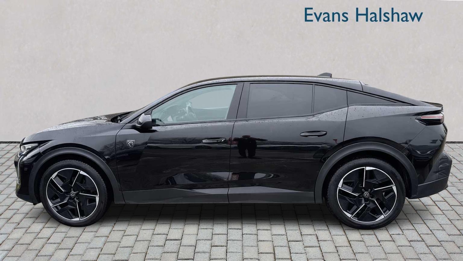 Used Peugeot 408 2023 for sale - 78037852: Photo 6