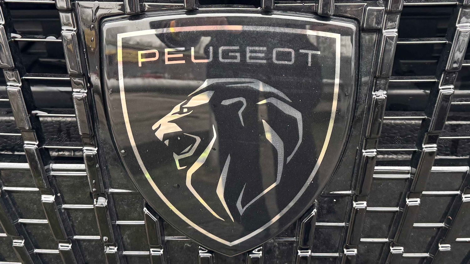 Used Peugeot 408 2023 for sale - 78037852: Photo 8