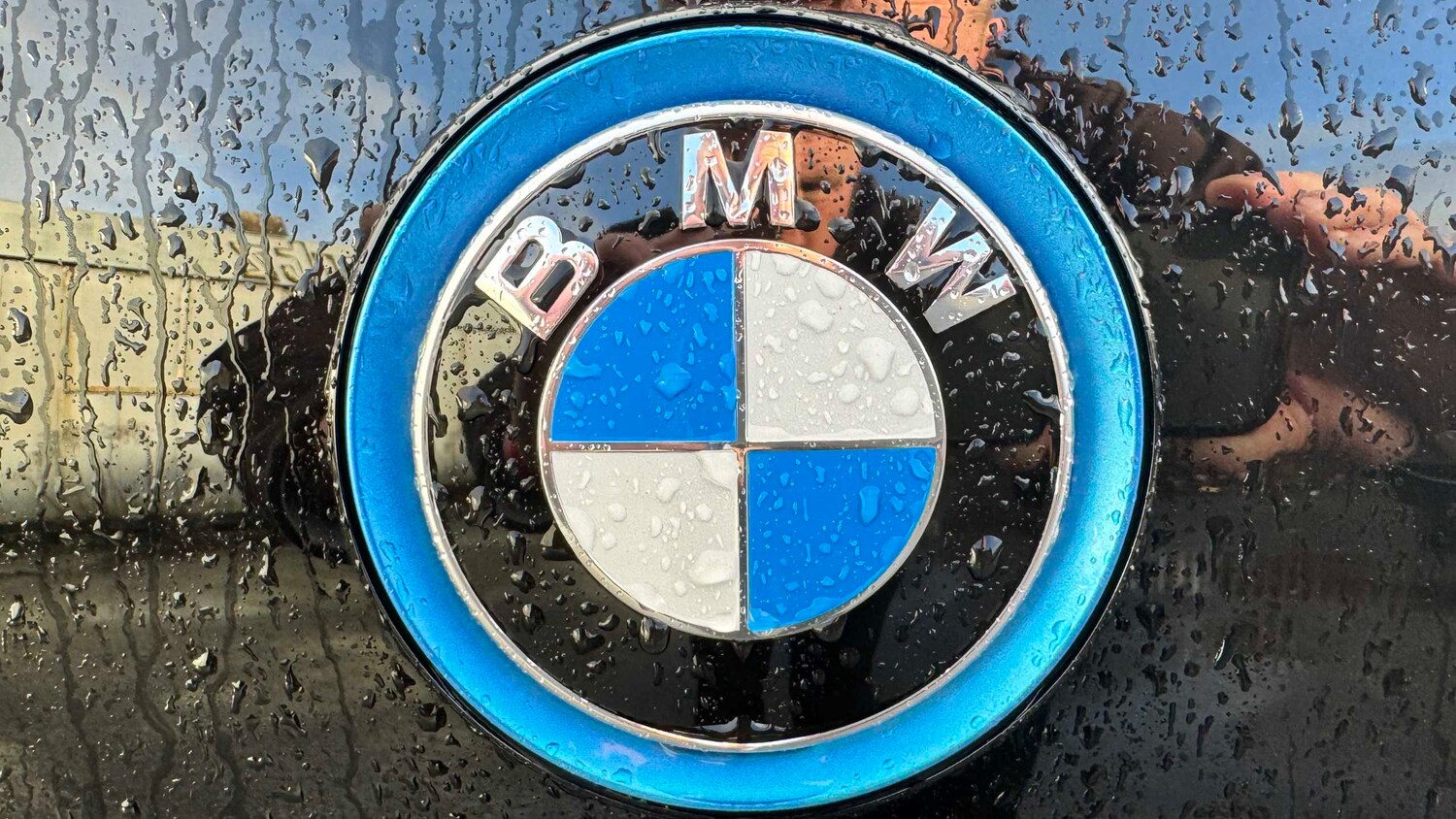 Used BMW i3 for sale - 77861776: Photo 11