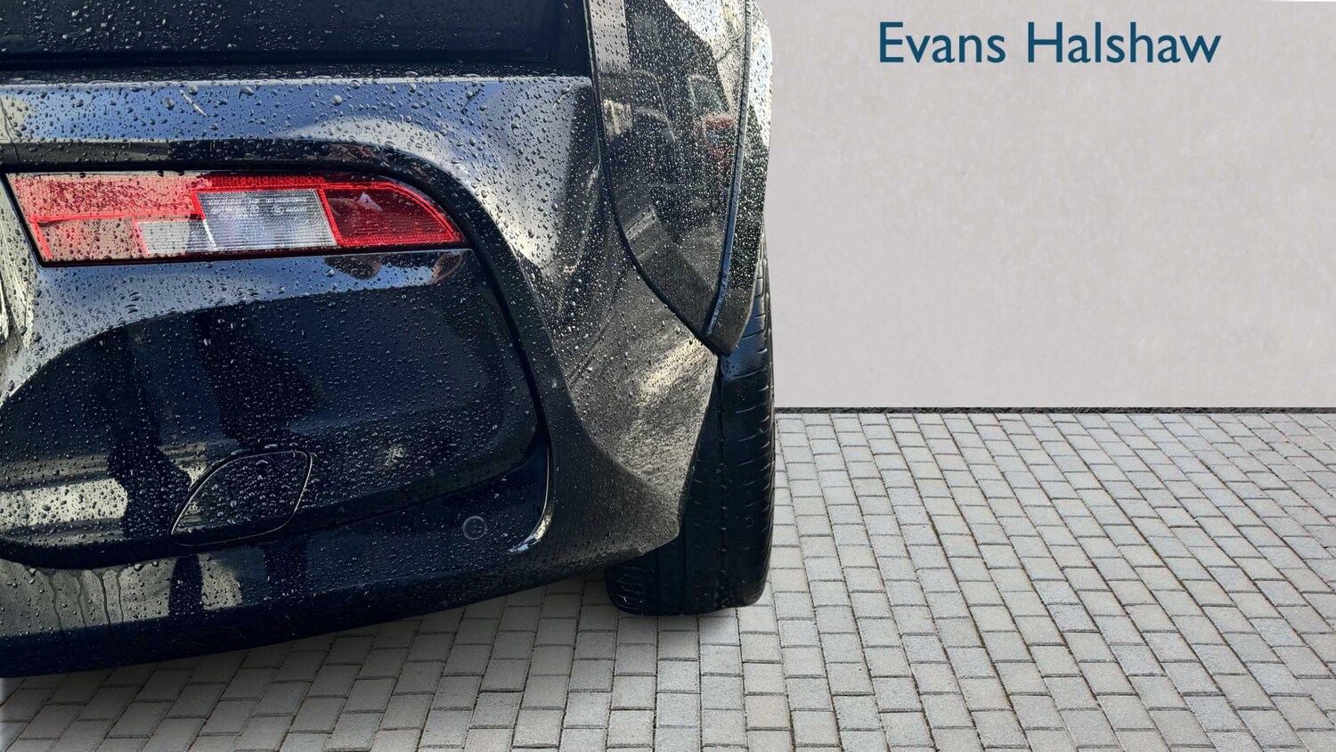 Used BMW i3 for sale - 77861776: Photo 12