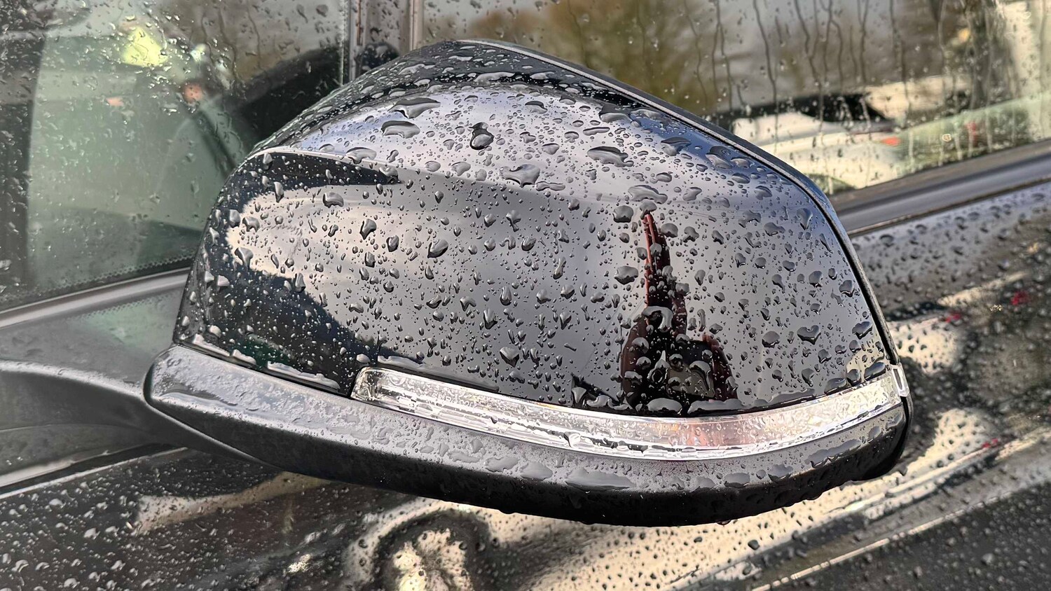 Used BMW i3 for sale - 77861776: Photo 13