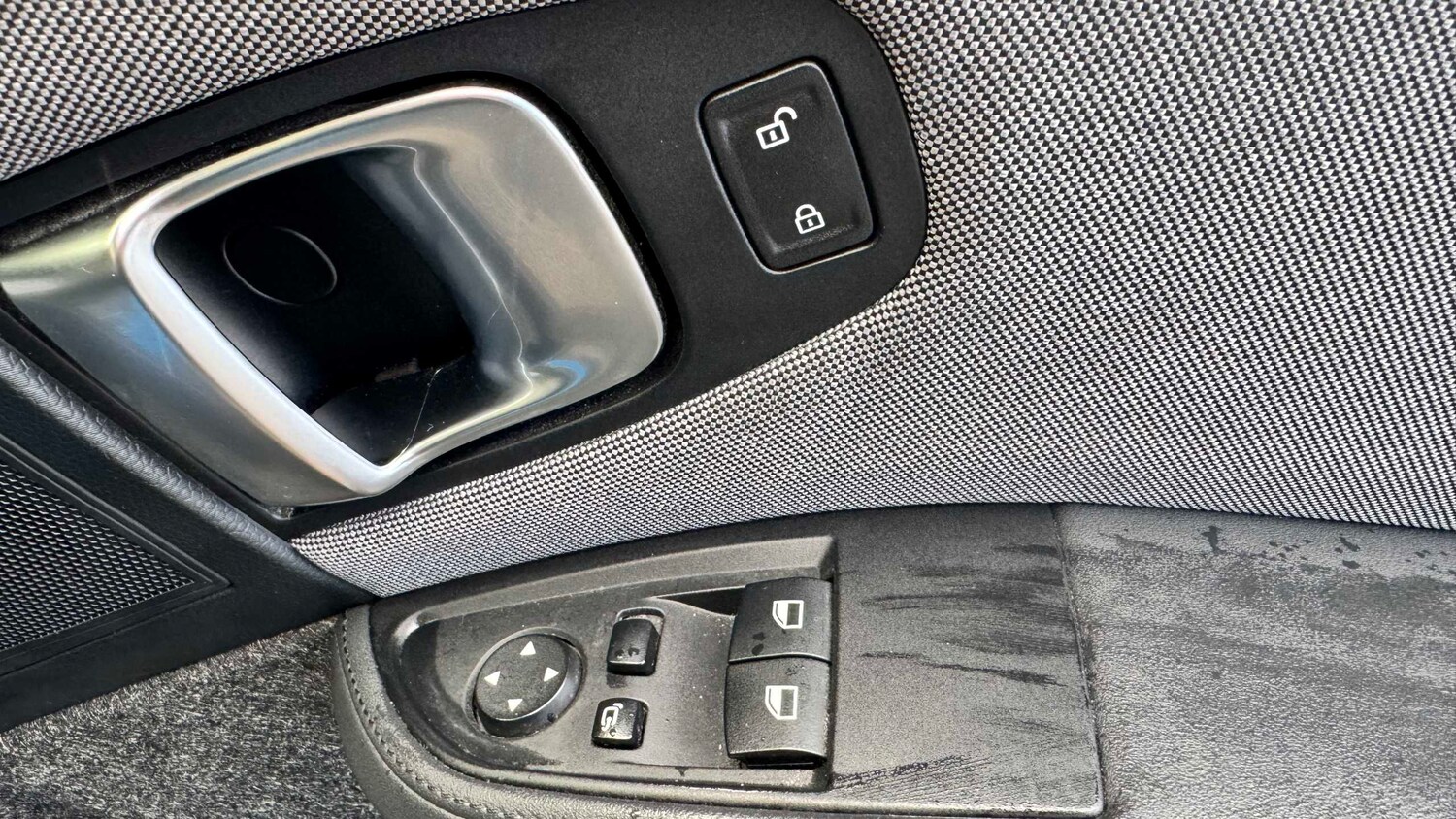 Used BMW i3 for sale - 77861776: Photo 14