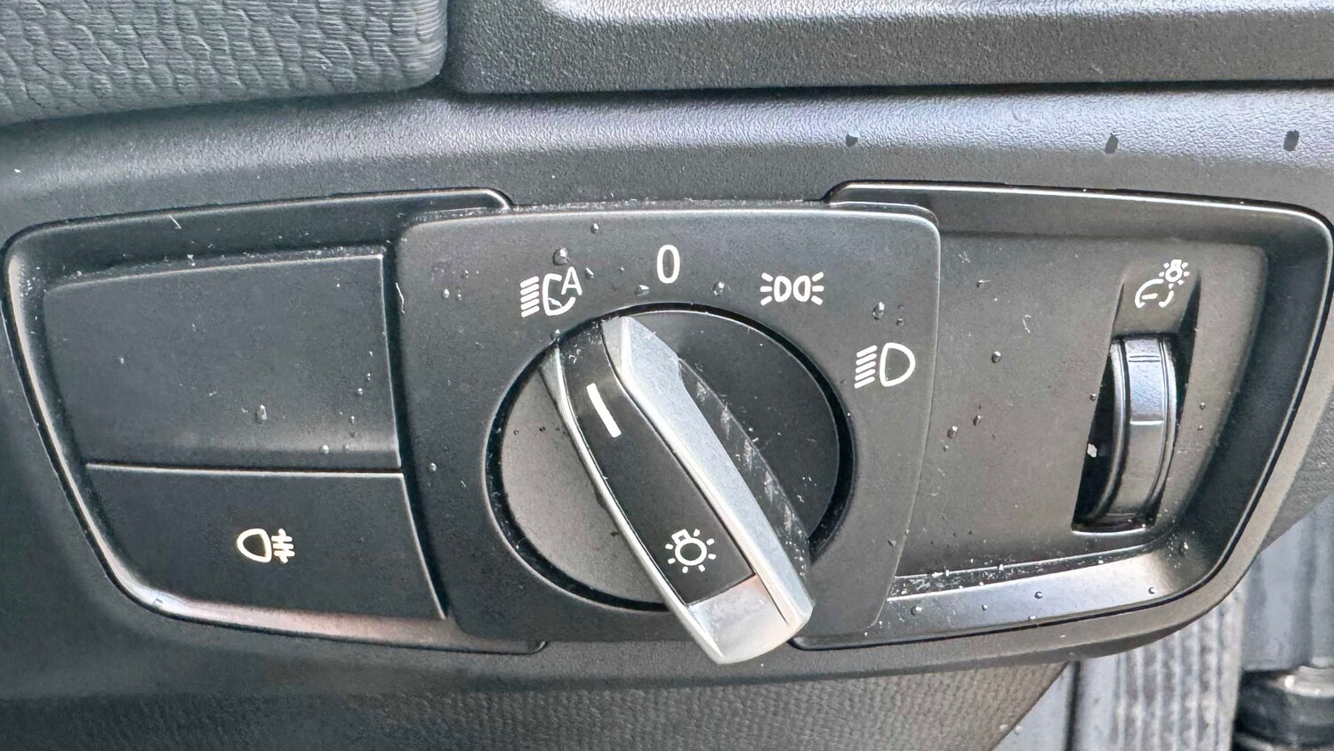 Used BMW i3 for sale - 77861776: Photo 16