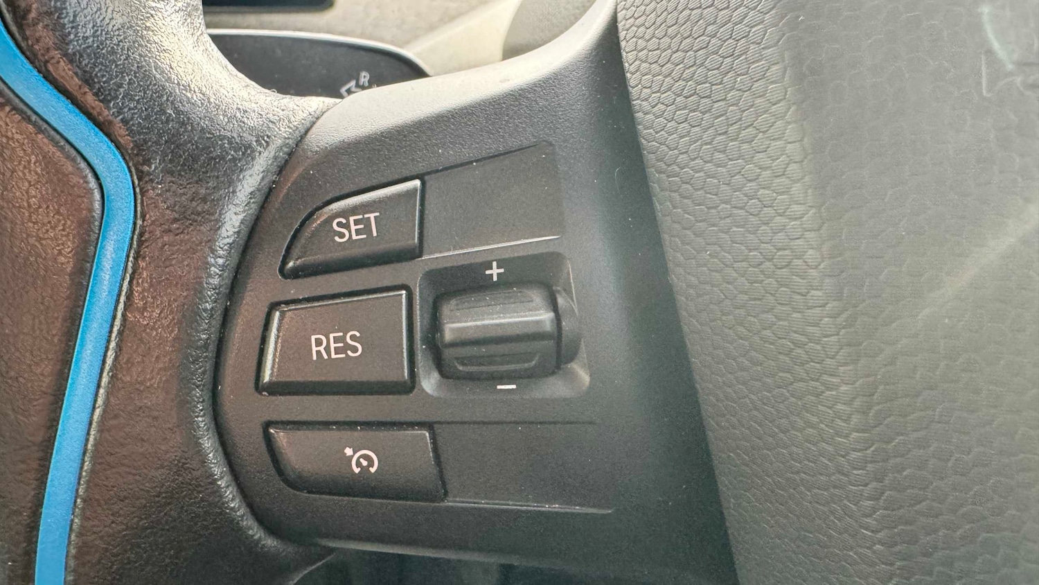 Used BMW i3 for sale - 77861776: Photo 17