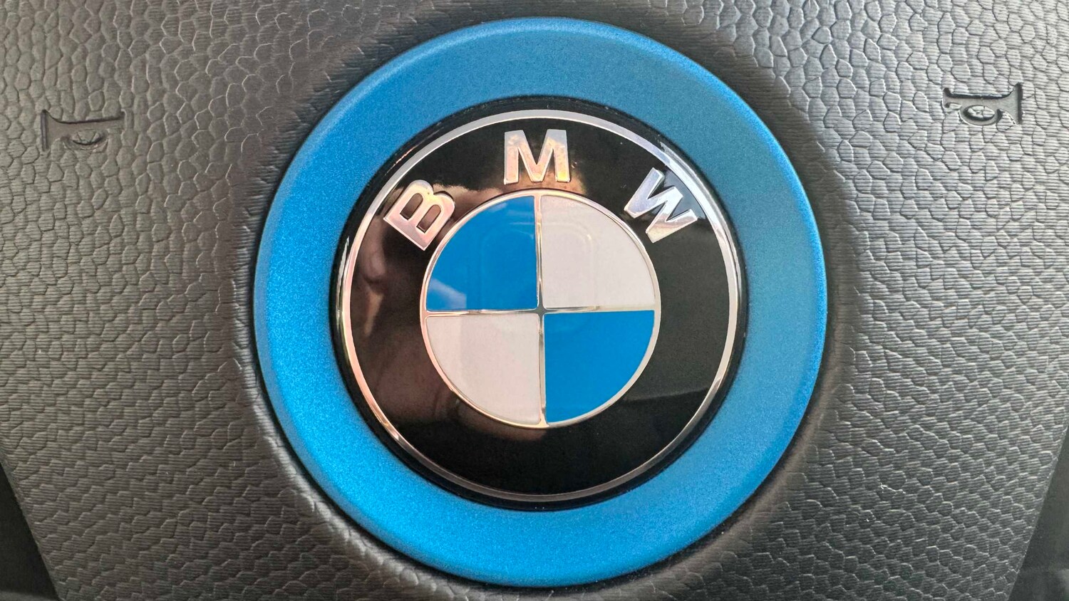 Used BMW i3 for sale - 77861776: Photo 18