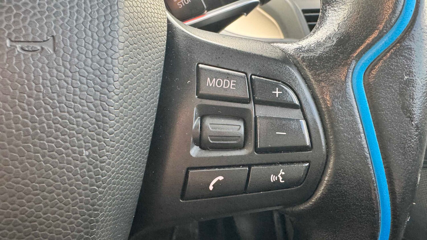 Used BMW i3 for sale - 77861776: Photo 19