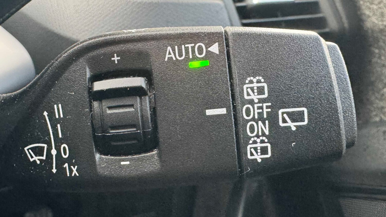 Used BMW i3 for sale - 77861776: Photo 20