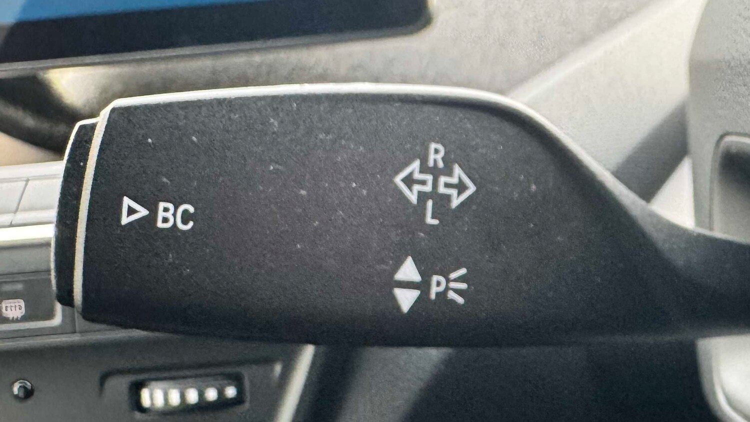 Used BMW i3 for sale - 77861776: Photo 21