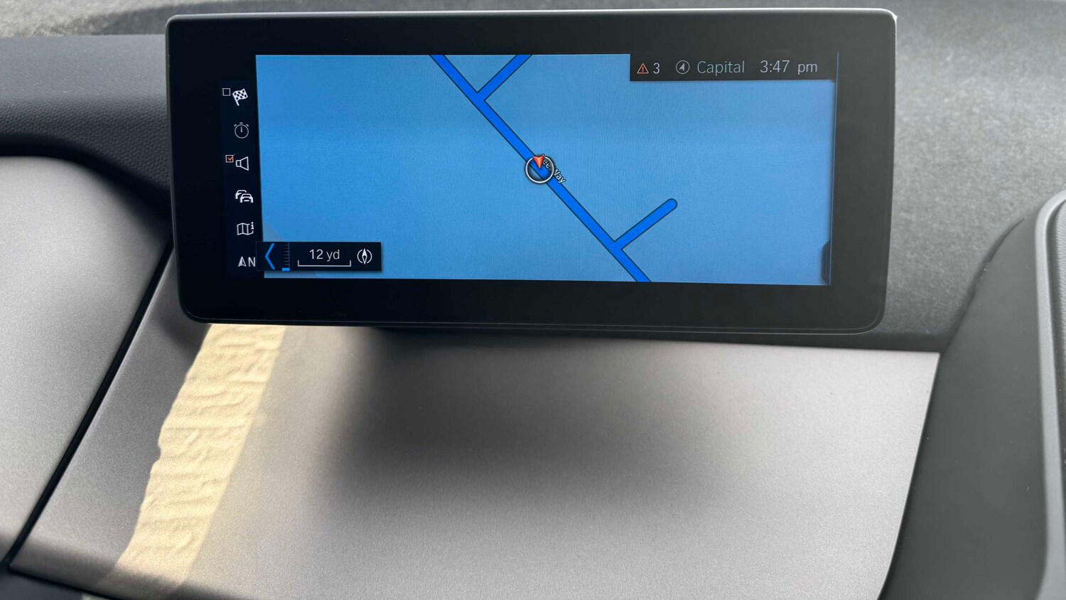 Used BMW i3 for sale - 77861776: Photo 25