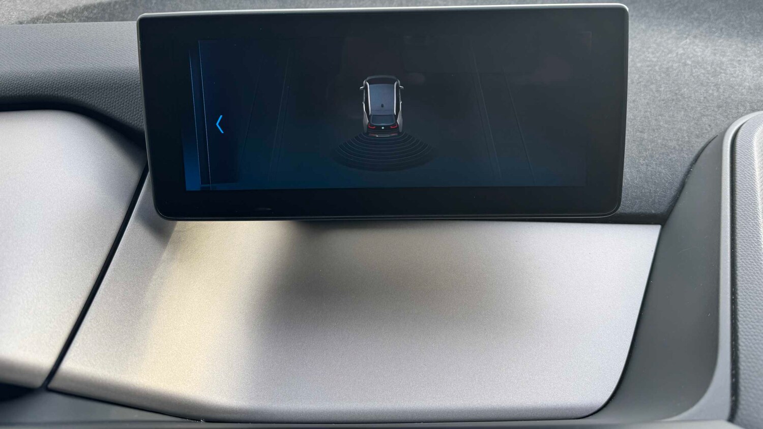 Used BMW i3 for sale - 77861776: Photo 28