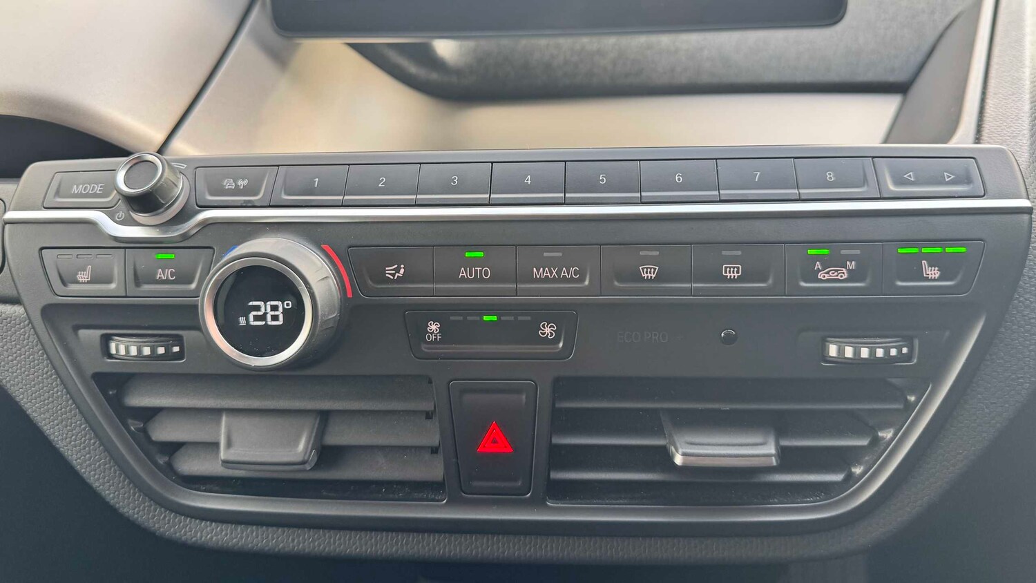 Used BMW i3 for sale - 77861776: Photo 29