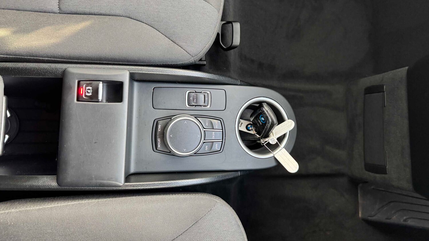 Used BMW i3 for sale - 77861776: Photo 30