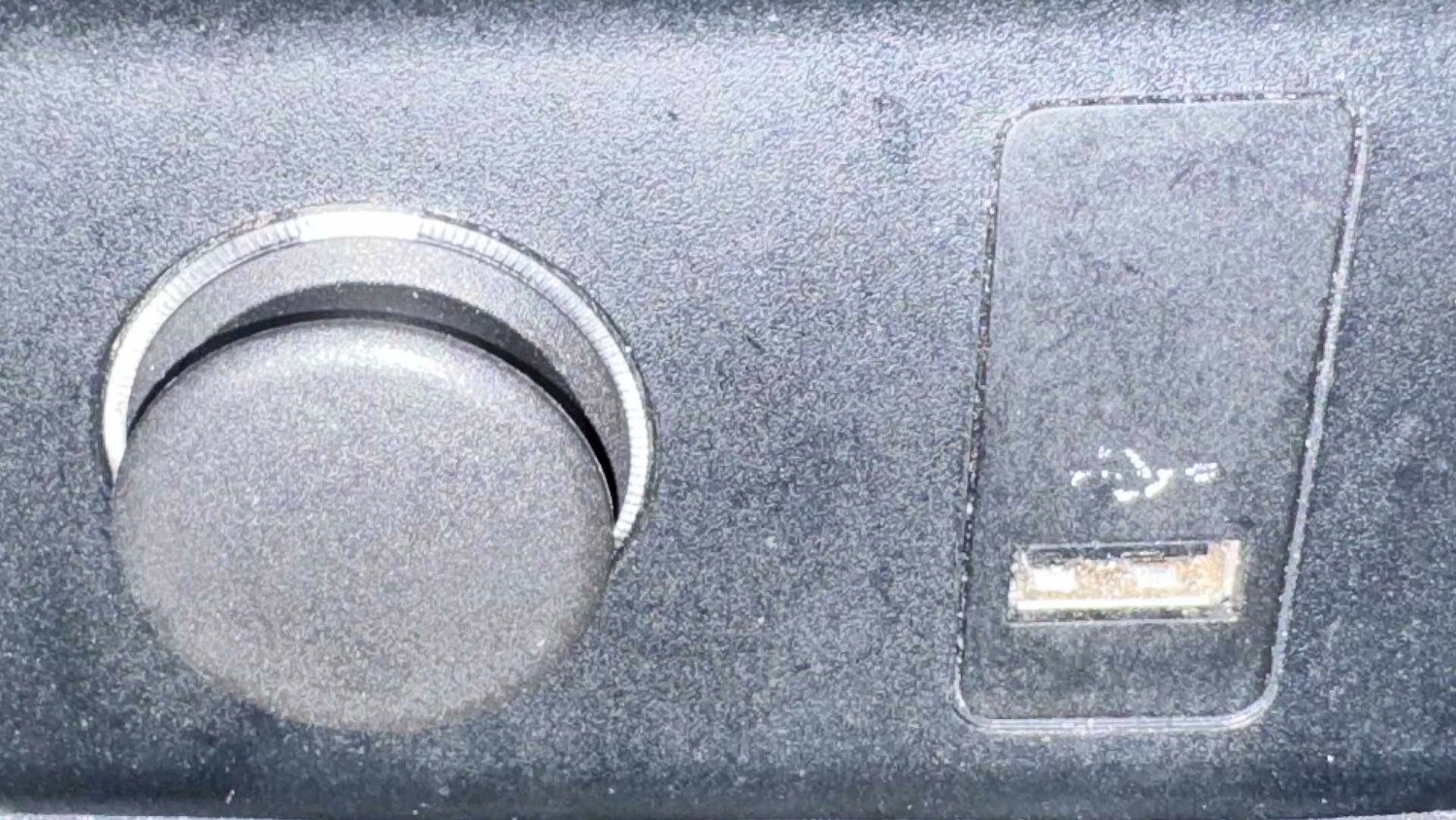 Used BMW i3 for sale - 77861776: Photo 31