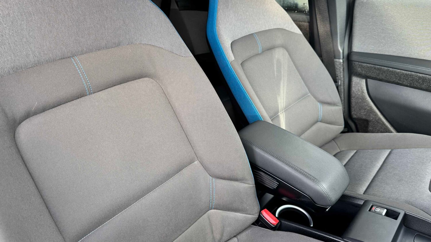 Used BMW i3 for sale - 77861776: Photo 33