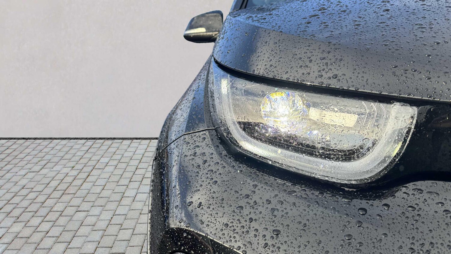 Used BMW i3 for sale - 77861776: Photo 7