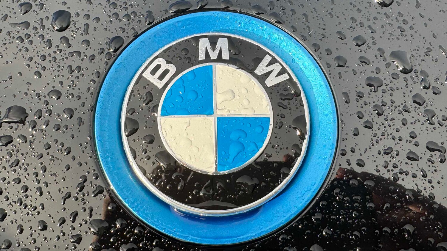 Used BMW i3 for sale - 77861776: Photo 8