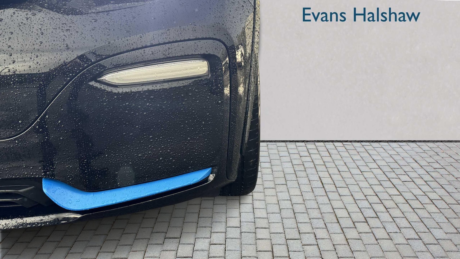 Used BMW i3 for sale - 77861776: Photo 9