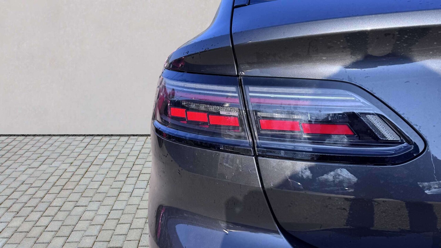 Used Volkswagen Arteon for sale - 77860653: Photo 10