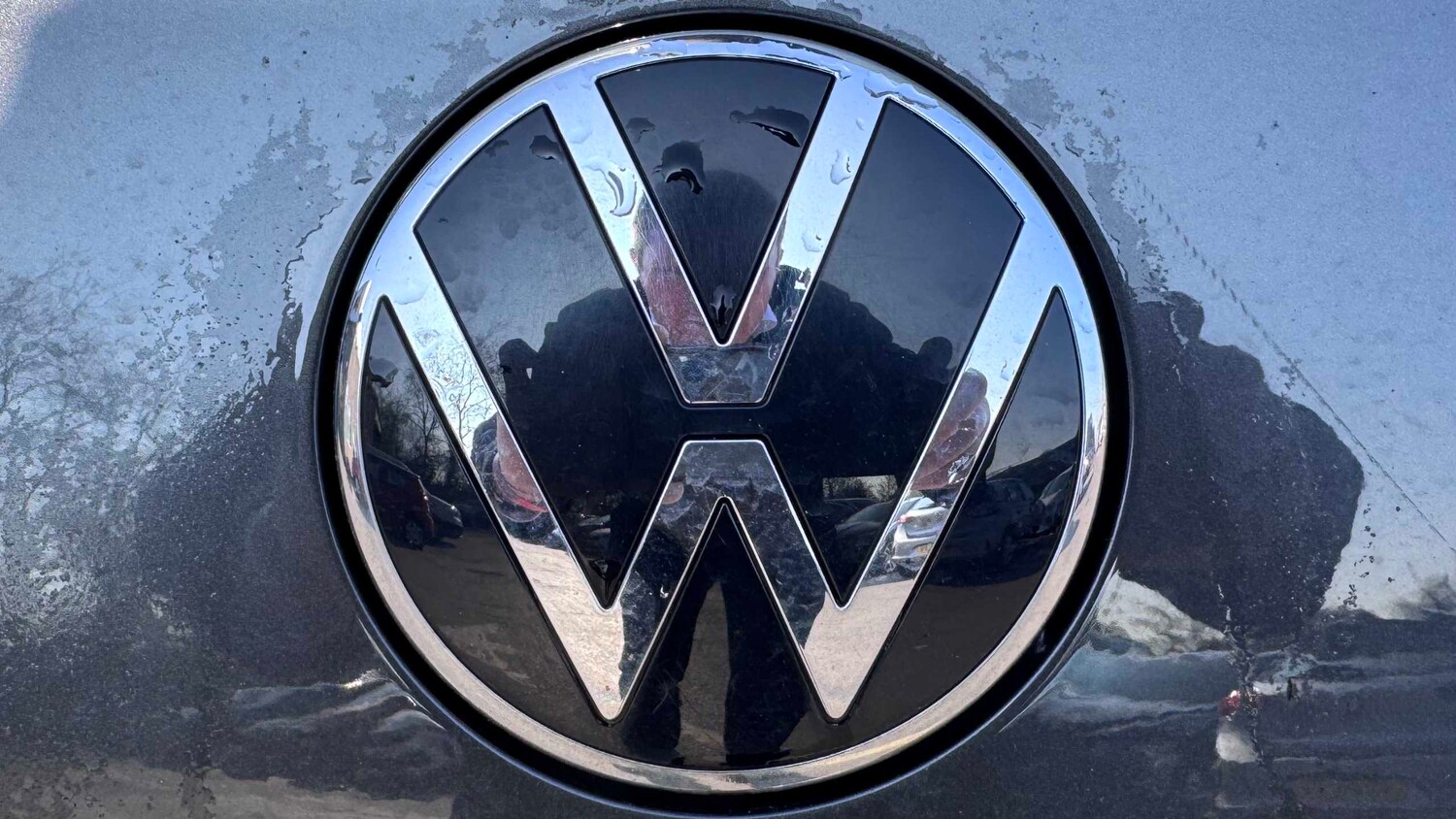 Used Volkswagen Arteon for sale - 77860653: Photo 11