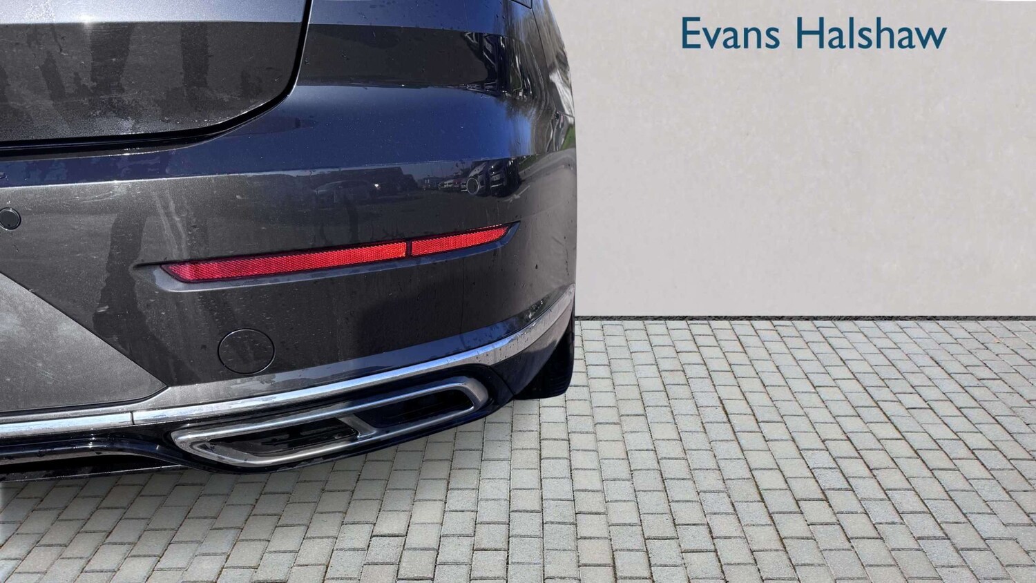 Used Volkswagen Arteon for sale - 77860653: Photo 12