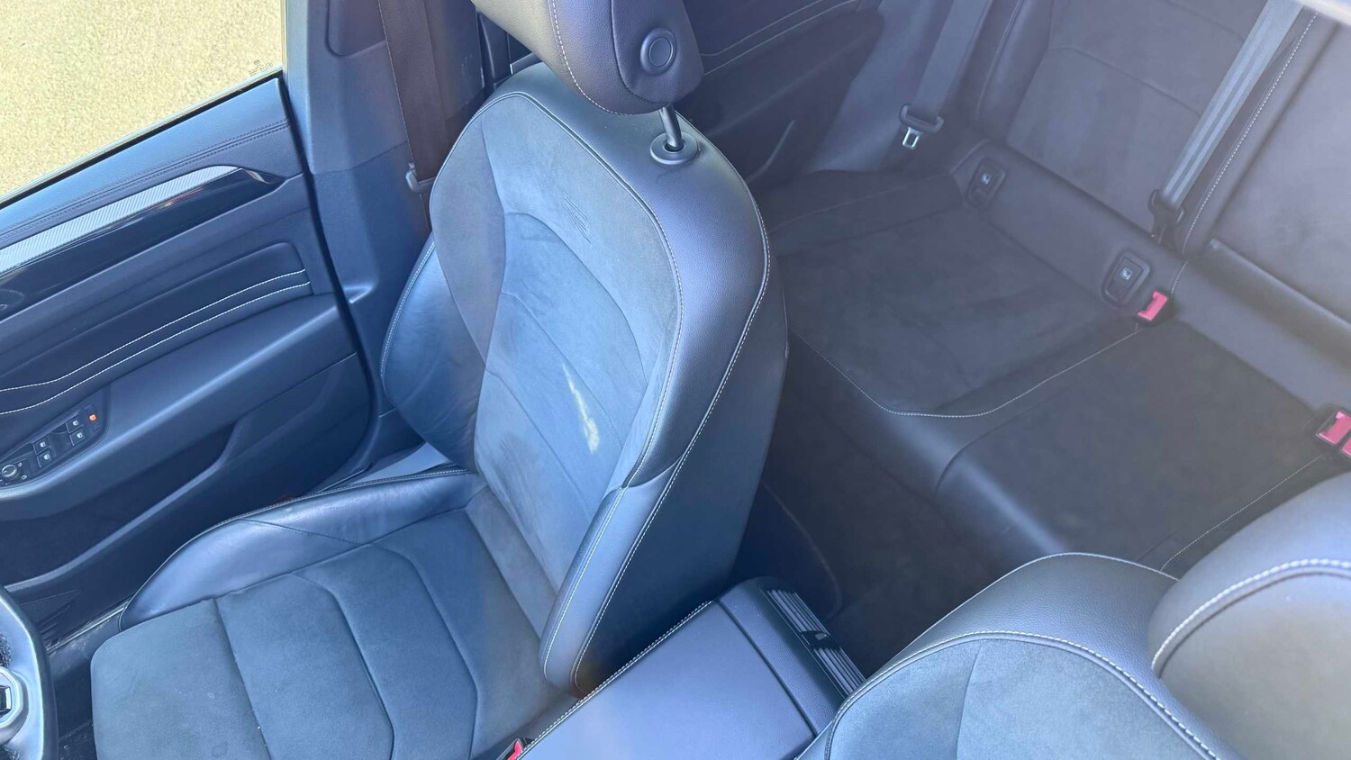 Used Volkswagen Arteon for sale - 77860653: Photo 14