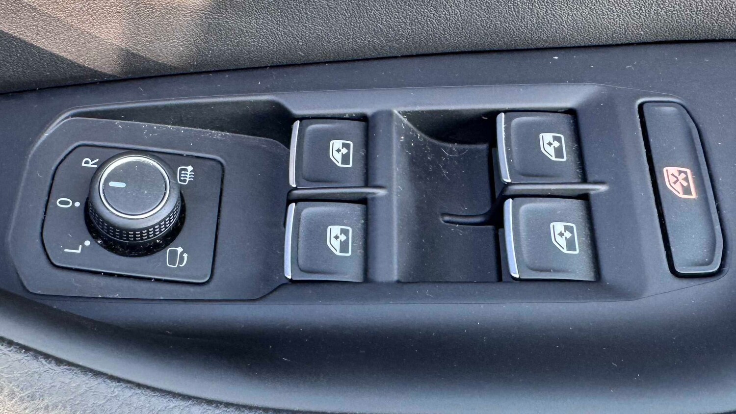 Used Volkswagen Arteon for sale - 77860653: Photo 15