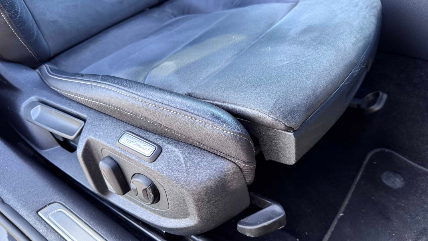 Used Volkswagen Arteon for sale - 77860653: Photo 16