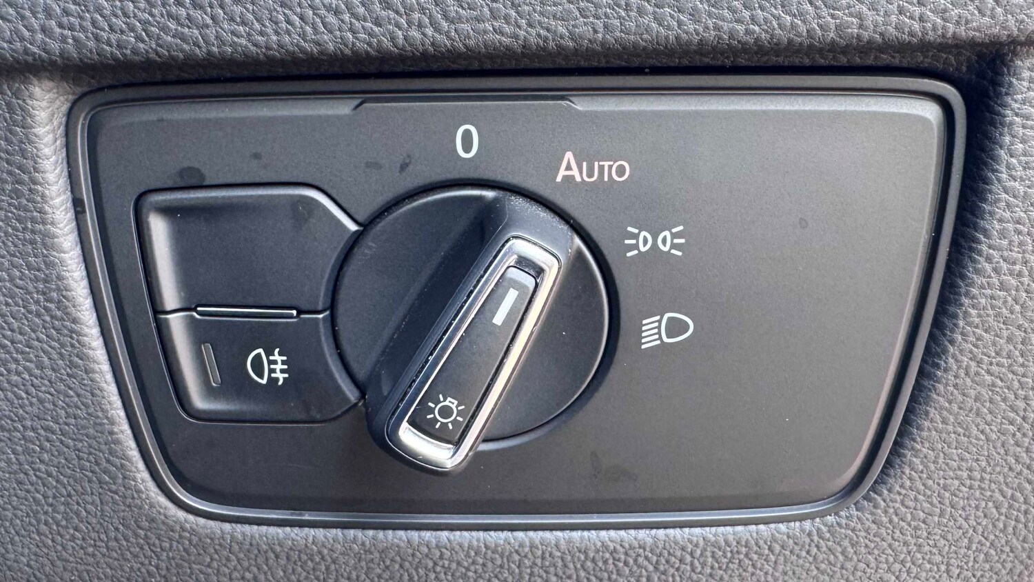 Used Volkswagen Arteon for sale - 77860653: Photo 17