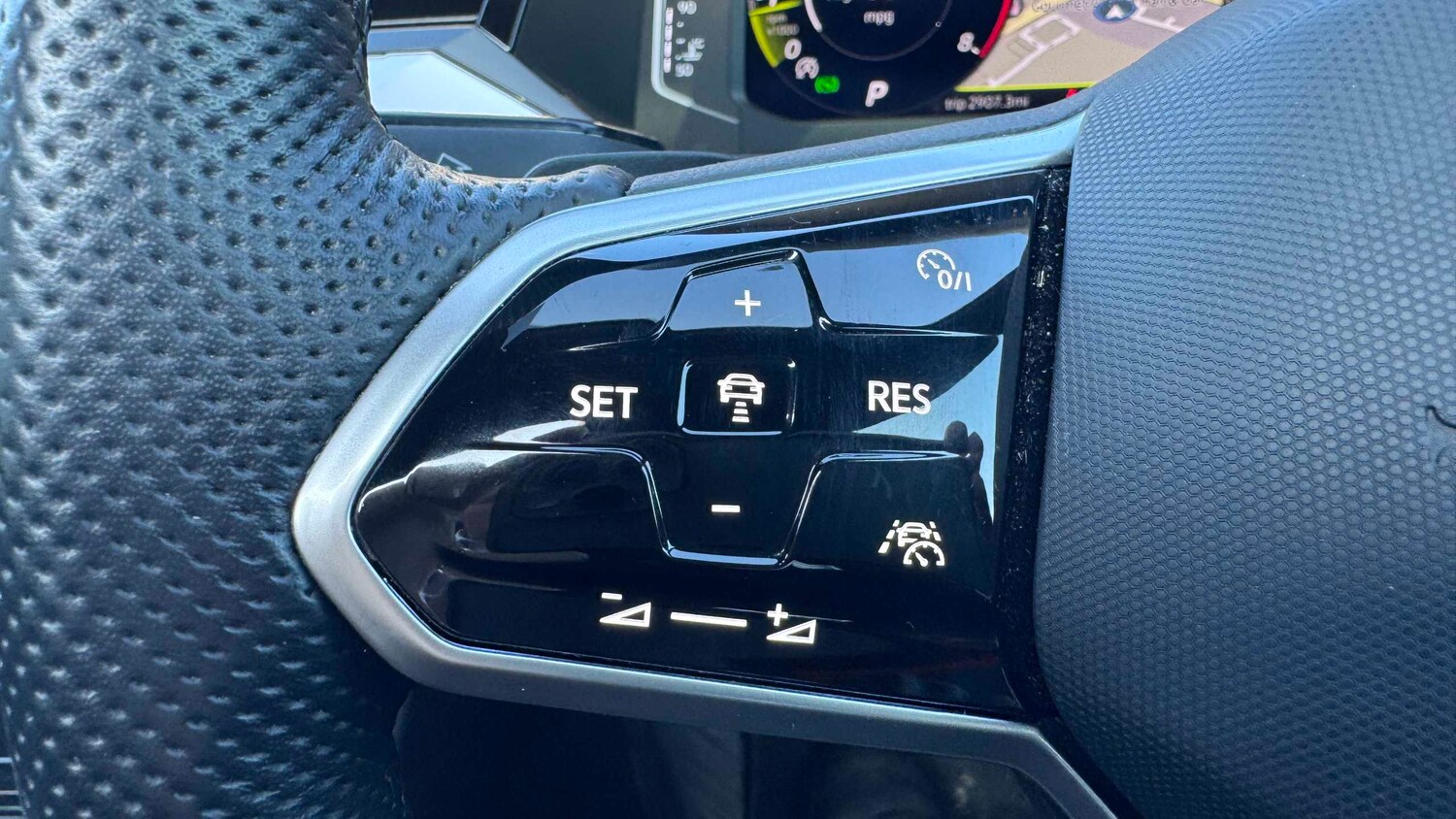 Used Volkswagen Arteon for sale - 77860653: Photo 18