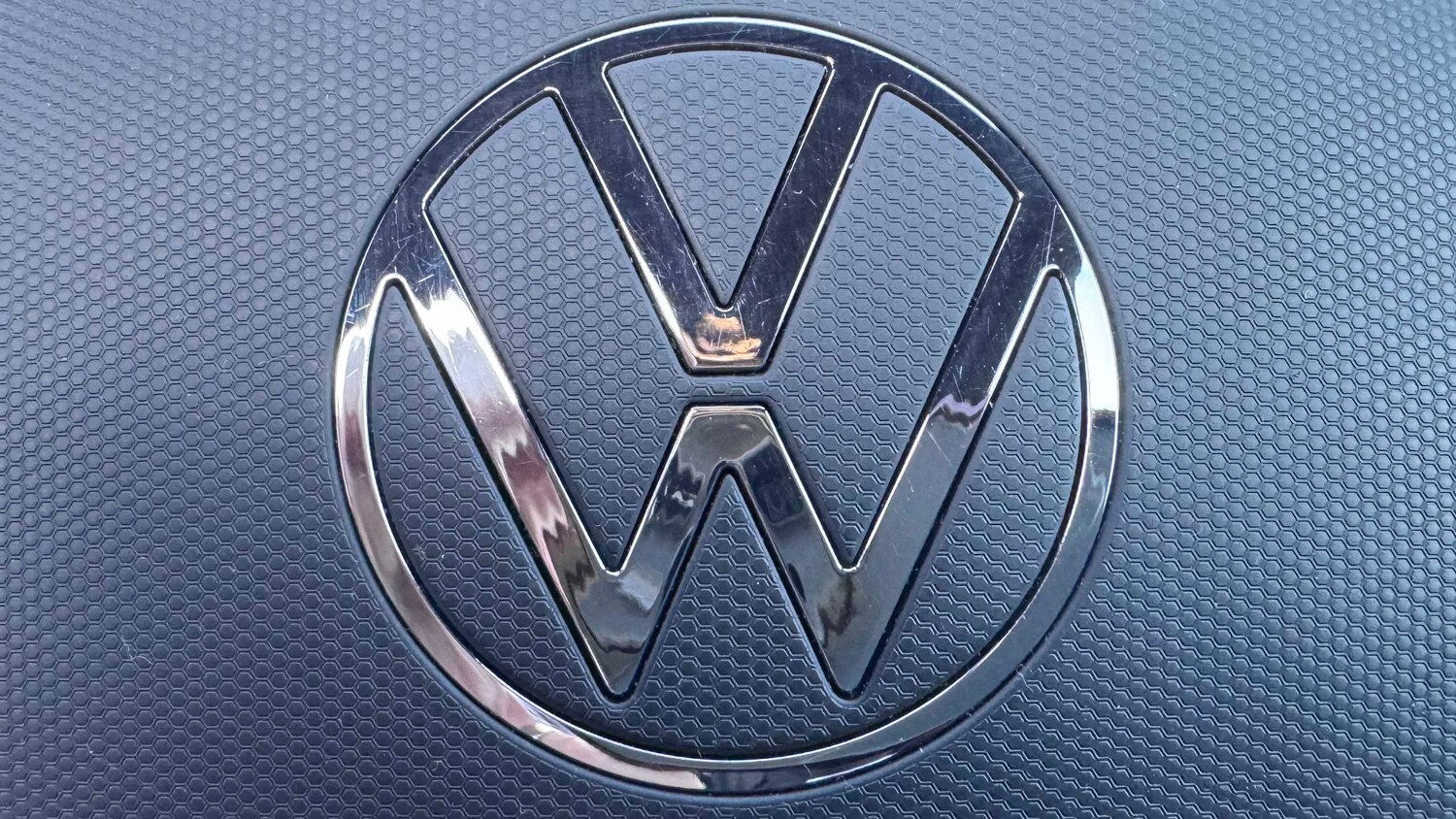 Used Volkswagen Arteon for sale - 77860653: Photo 19