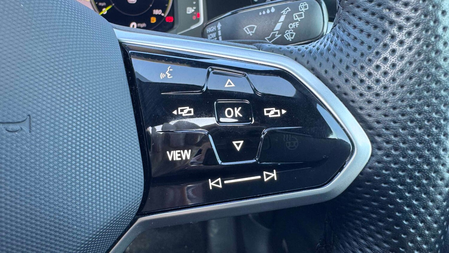 Used Volkswagen Arteon for sale - 77860653: Photo 20