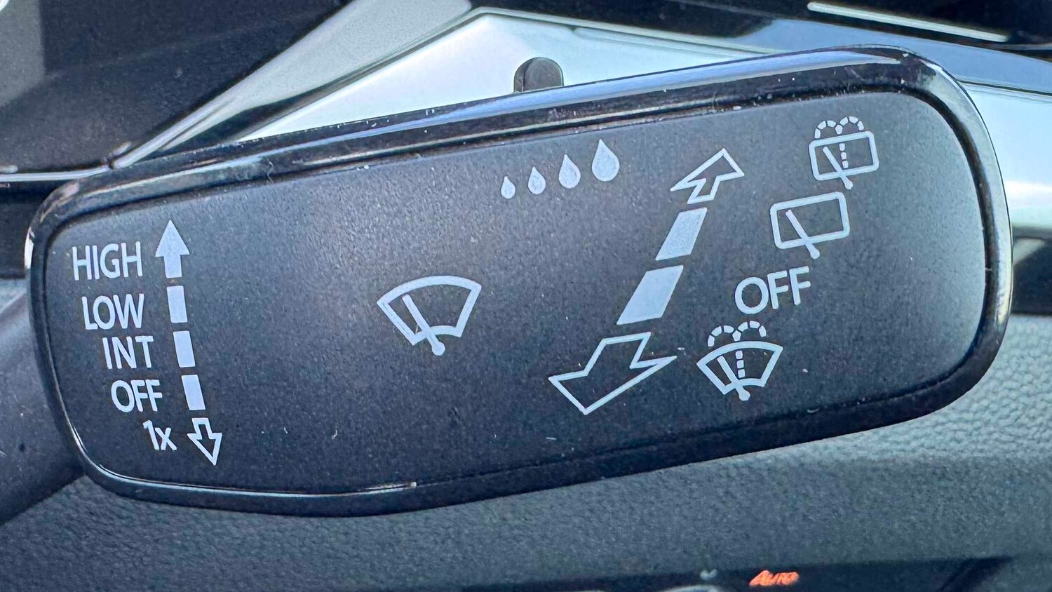 Used Volkswagen Arteon for sale - 77860653: Photo 21