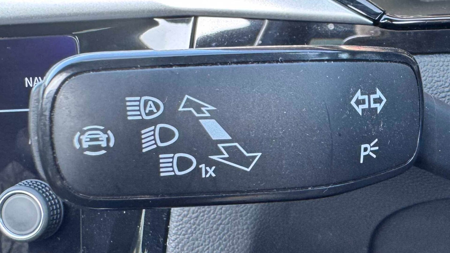 Used Volkswagen Arteon for sale - 77860653: Photo 22