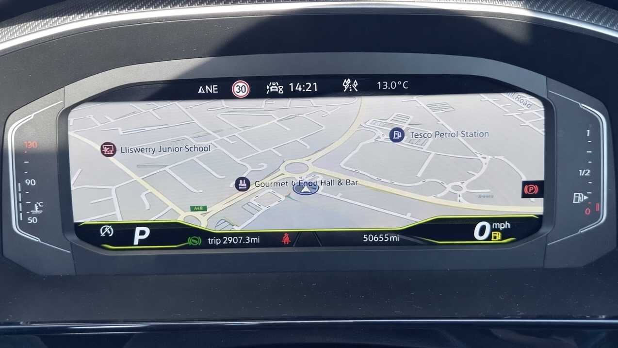 Used Volkswagen Arteon for sale - 77860653: Photo 23