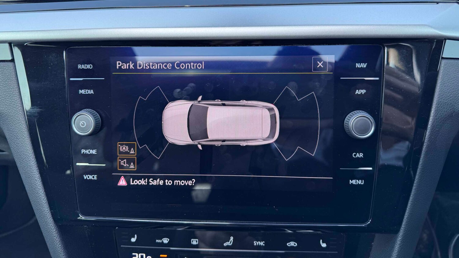 Used Volkswagen Arteon for sale - 77860653: Photo 28