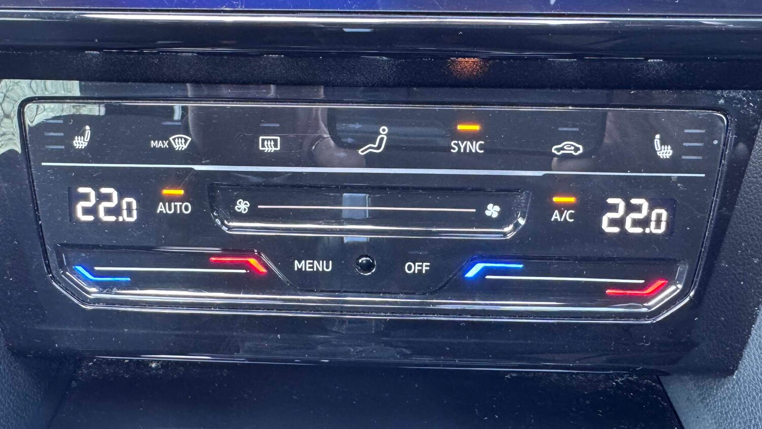 Used Volkswagen Arteon for sale - 77860653: Photo 29