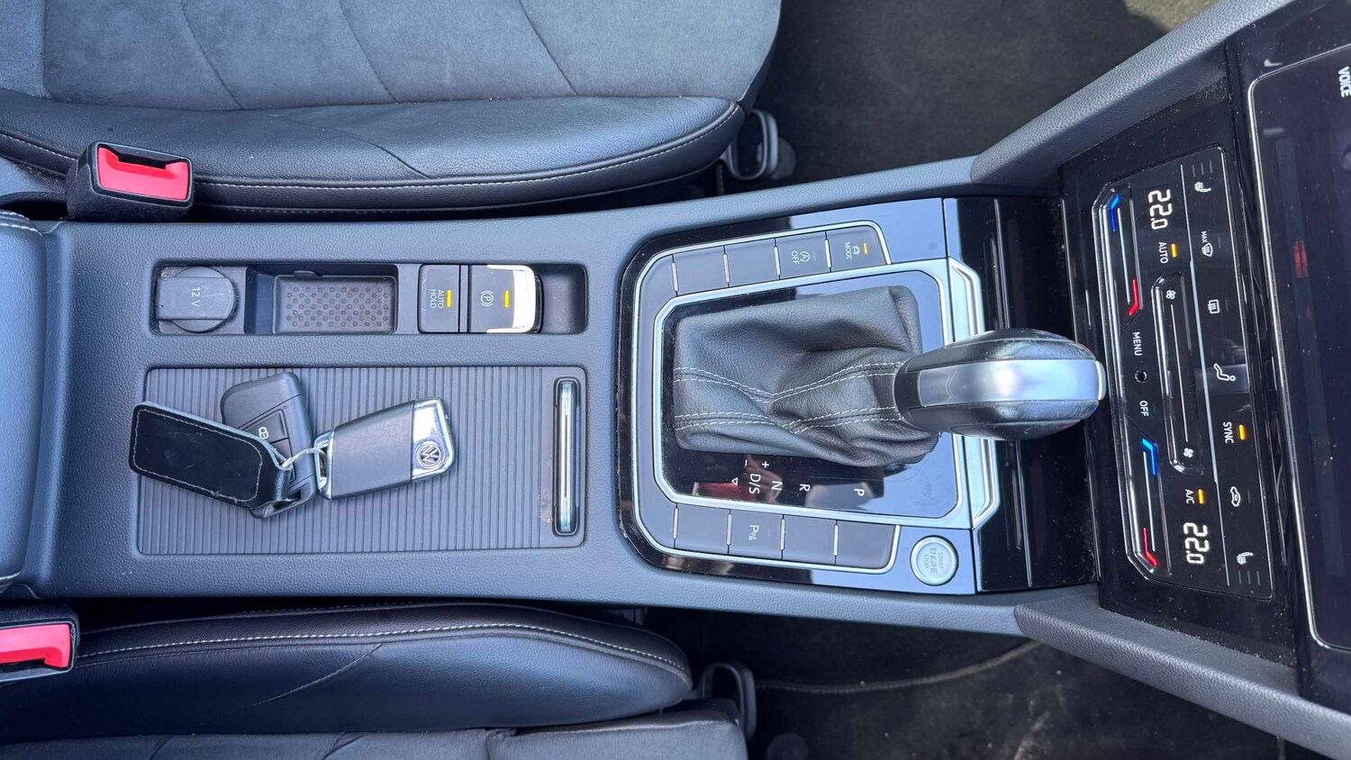 Used Volkswagen Arteon for sale - 77860653: Photo 30