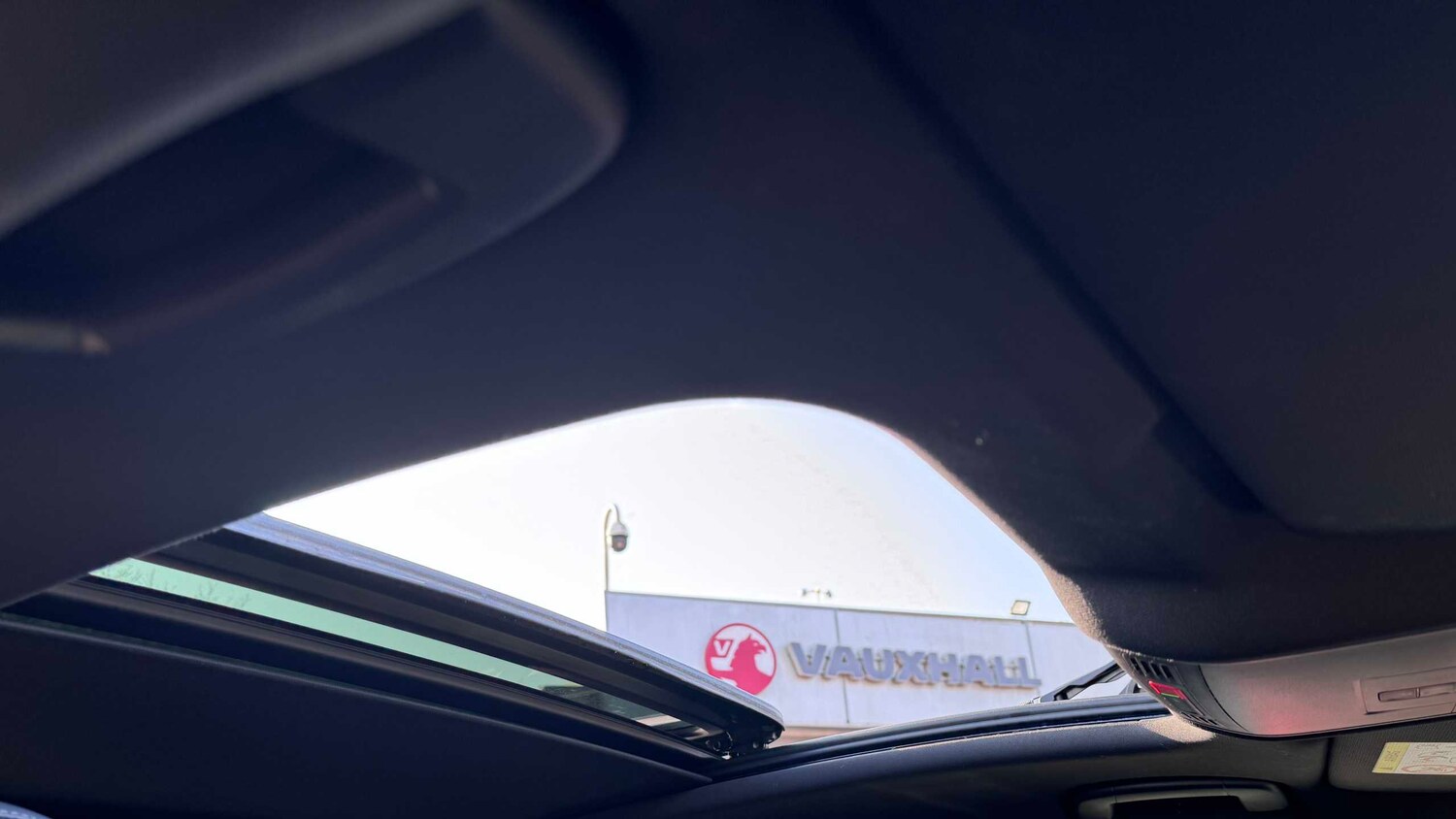 Used Volkswagen Arteon for sale - 77860653: Photo 33