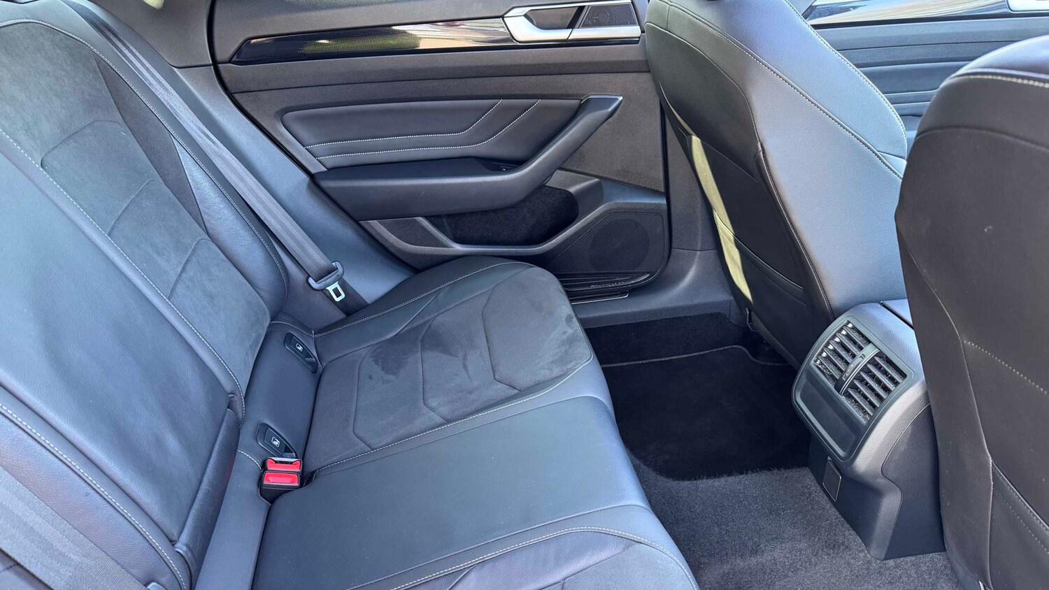 Used Volkswagen Arteon for sale - 77860653: Photo 34