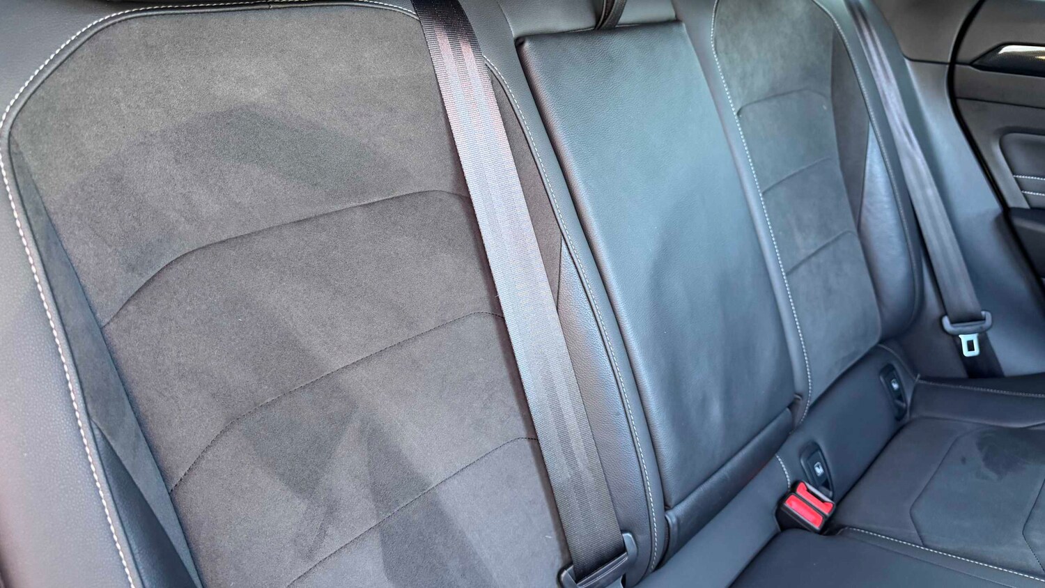 Used Volkswagen Arteon for sale - 77860653: Photo 35