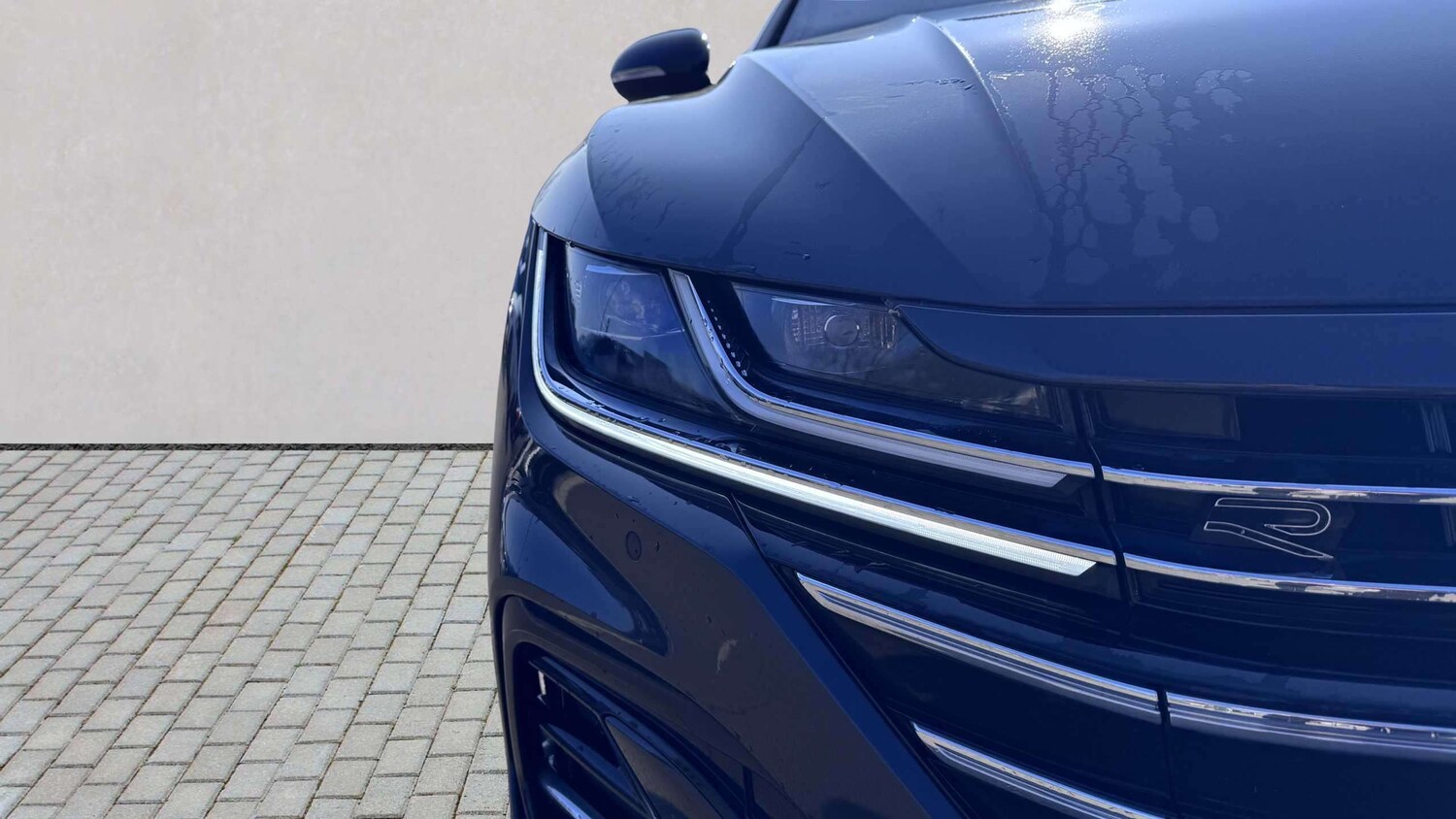 Used Volkswagen Arteon for sale - 77860653: Photo 7