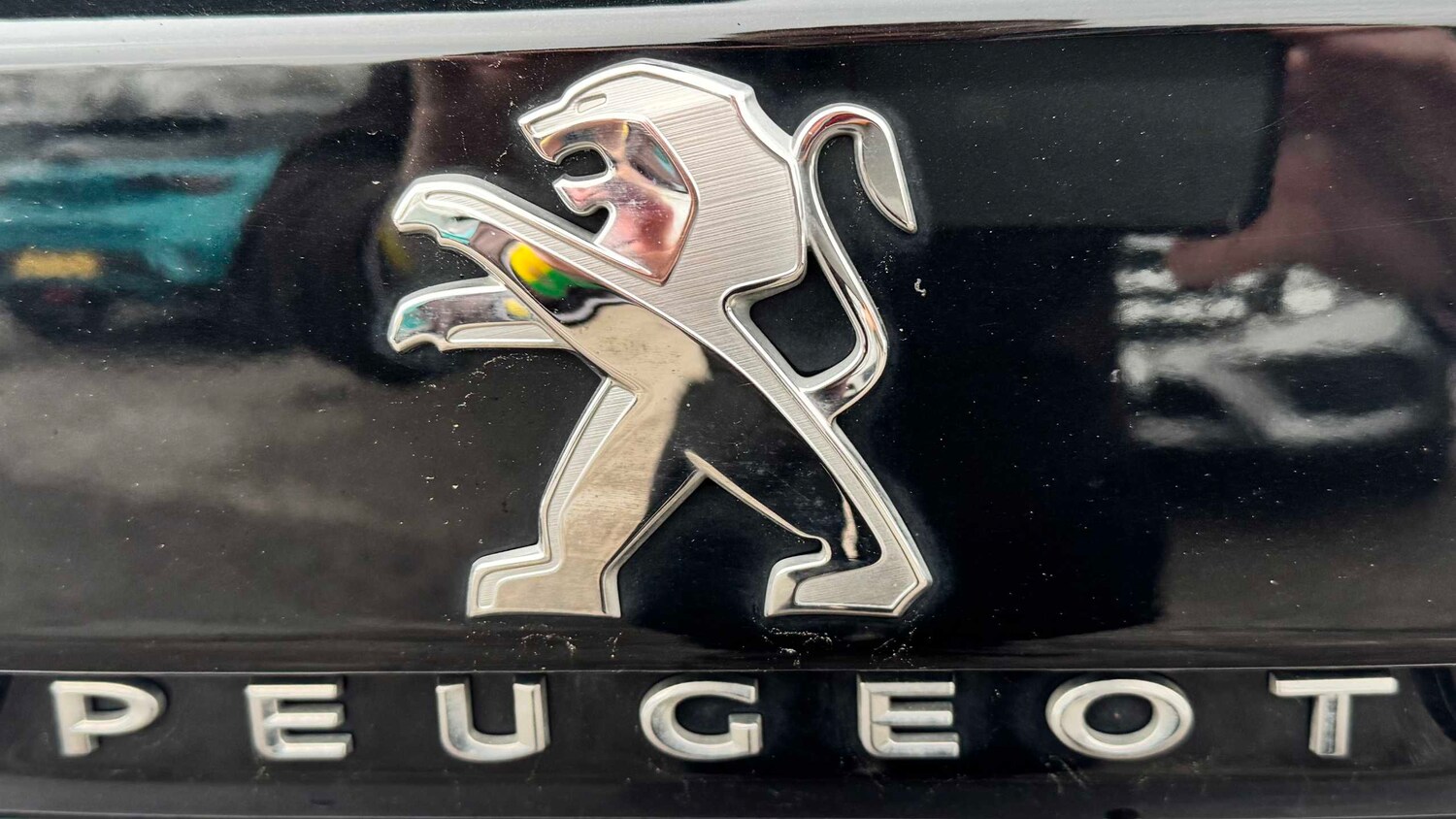 Used Peugeot 5008 2023 for sale - 78129688: Photo 11