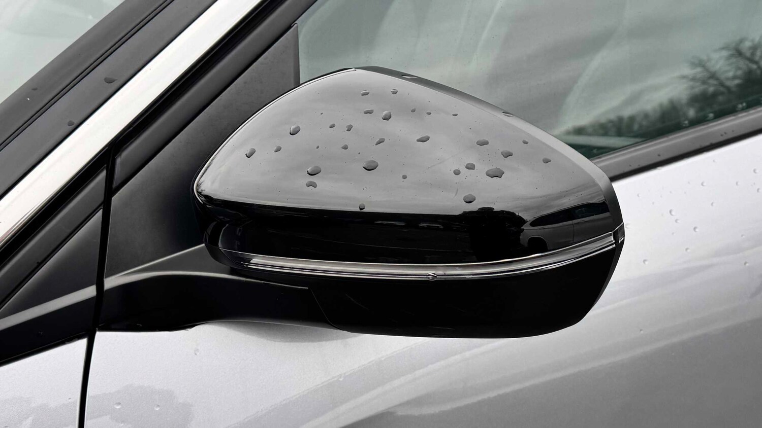 Used Peugeot 5008 2023 for sale - 78129688: Photo 13