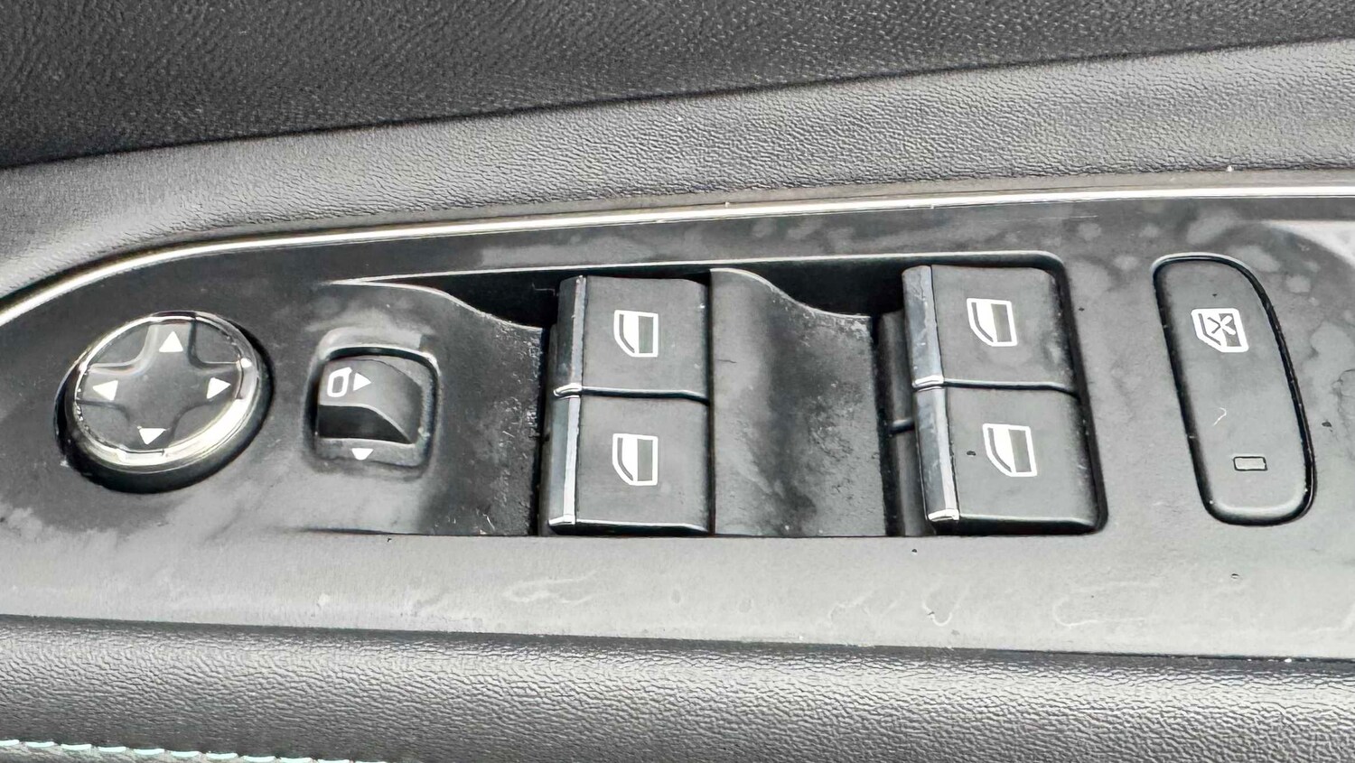 Used Peugeot 5008 2023 for sale - 78129688: Photo 14