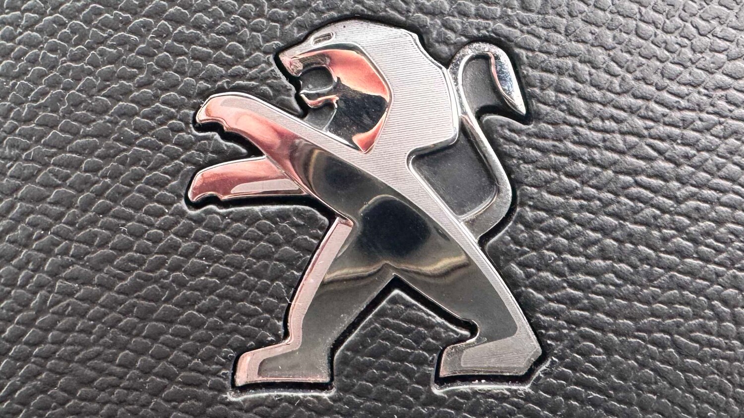 Used Peugeot 5008 2023 for sale - 78129688: Photo 18